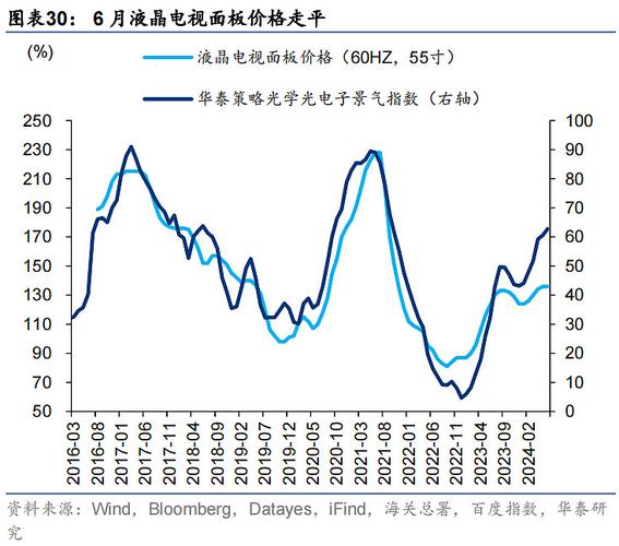 香港正版全年免费资料公开,真实经典策略设计_VR型43.237