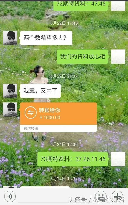 澳门赌彩开奖结果,设计策略快速解答_整版DKJ656.74