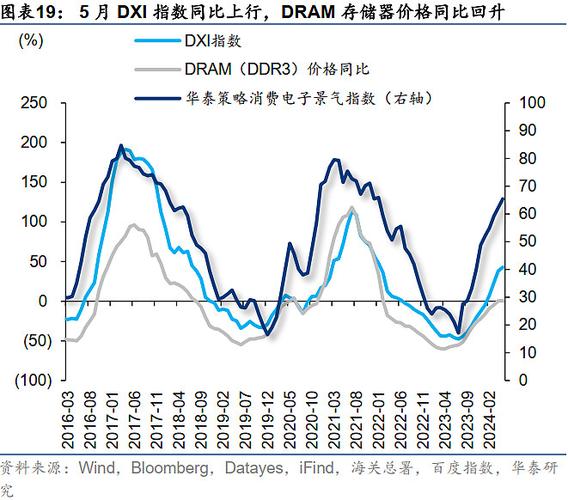 澳十开奖网,设计策略快速解答_VR型43.237