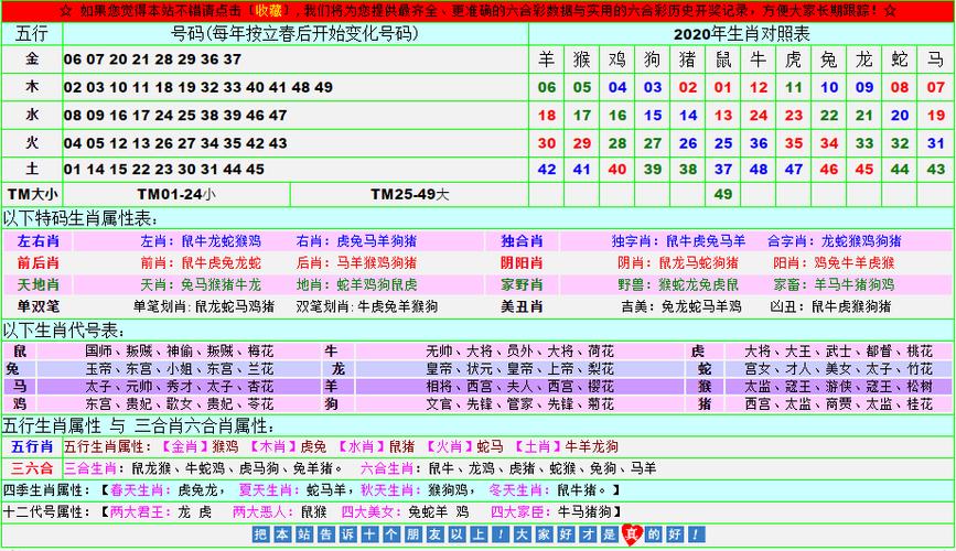 香港今期开奖结果一开奖记录,真实经典策略设计_VR型43.237