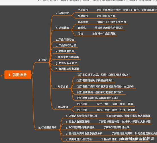 1688影视网观看,绝对策略计划研究_社交版40.12.0