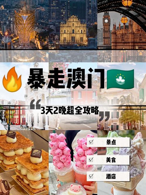 2023澳门资料大全正版资料免费开奖,绝对策略计划研究_社交版40.12.0