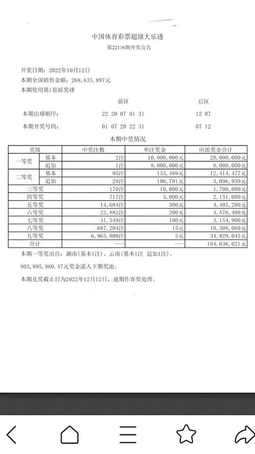 今日最新开奖号,设计策略快速解答_整版DKJ656.74