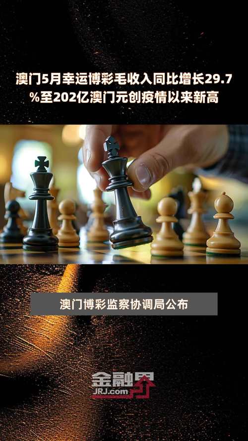 2024年澳门天天开202期今晚开什么号,绝对策略计划研究_社交版40.12.0