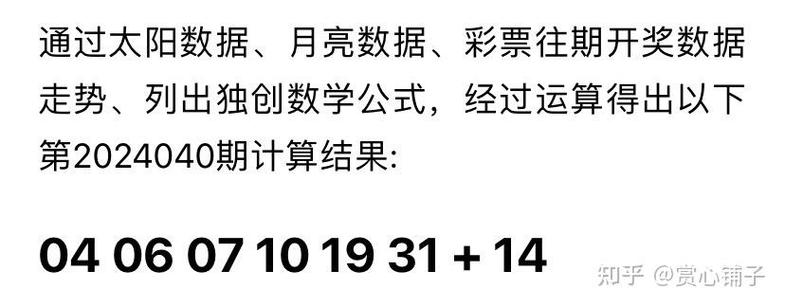 2024年12月15日 第11页