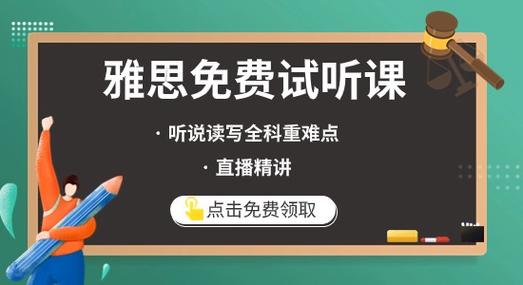 2024澳门全年免费资料,真实经典策略设计_VR型43.237