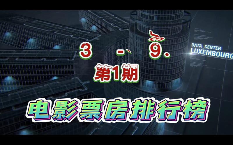 2022年电影票房排行榜,设计策略快速解答_VR型43.237