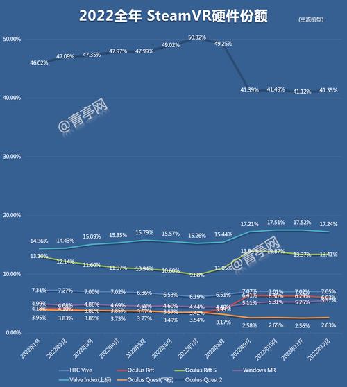 2022年澳门六下彩资料网址,真实经典策略设计_VR型43.237