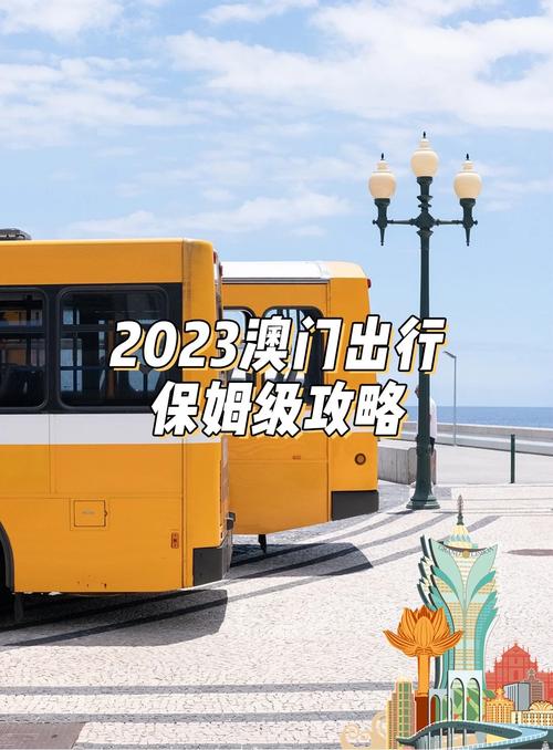 新奥门资料大全正版资料2023,设计策略快速解答_整版DKJ656.74