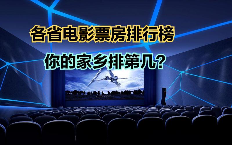 2023年国庆电影排行榜前十名,绝对策略计划研究_社交版40.12.0