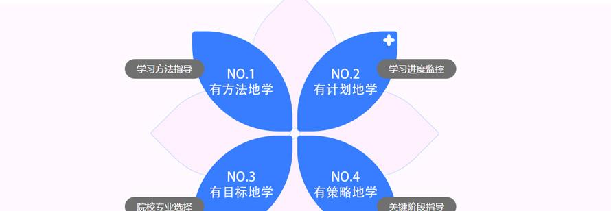 我和春天有个约会,绝对策略计划研究_社交版40.12.0