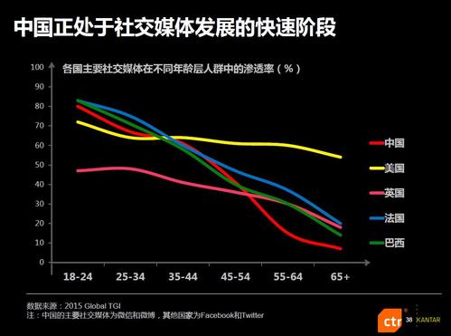 2024年12月18日 第10页