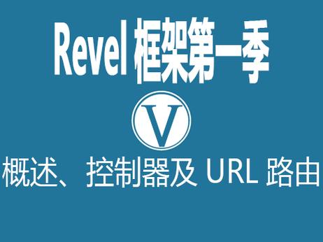 新澳门今晚特马资料,绝对策略计划研究_社交版40.12.0