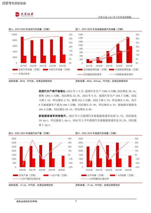 2024年资料大全免费,绝对策略计划研究_社交版40.12.0