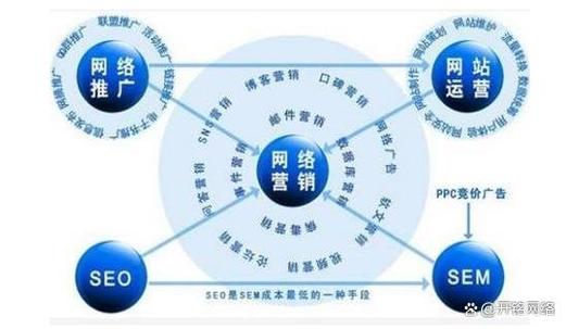 二十年前的网络游戏,绝对策略计划研究_社交版40.12.0