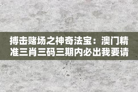 澳门123免费精准资料大全,绝对策略计划研究_社交版40.12.0