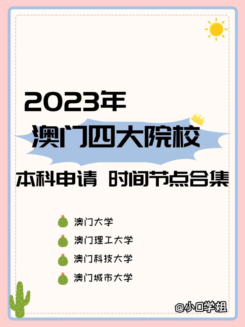 2023澳门精准免费资料大全聚侠网,设计策略快速解答_整版DKJ656.74