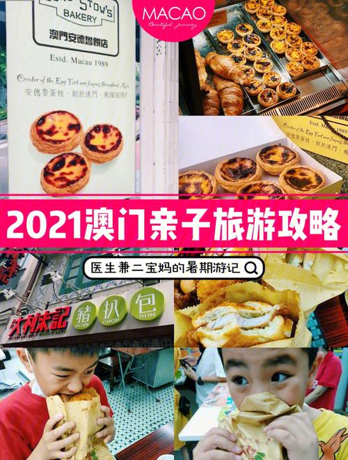 2021年澳门资料期准,设计策略快速解答_VR型43.237