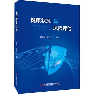 新澳门6合资料免费大全,绝对策略计划研究_社交版40.12.0