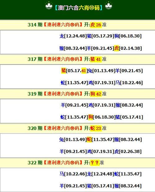 24期白小姐一肖一码今晚开奖,设计策略快速解答_整版DKJ656.74