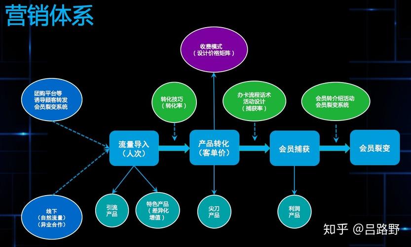 免费看电影的电视,真实经典策略设计_VR型43.237