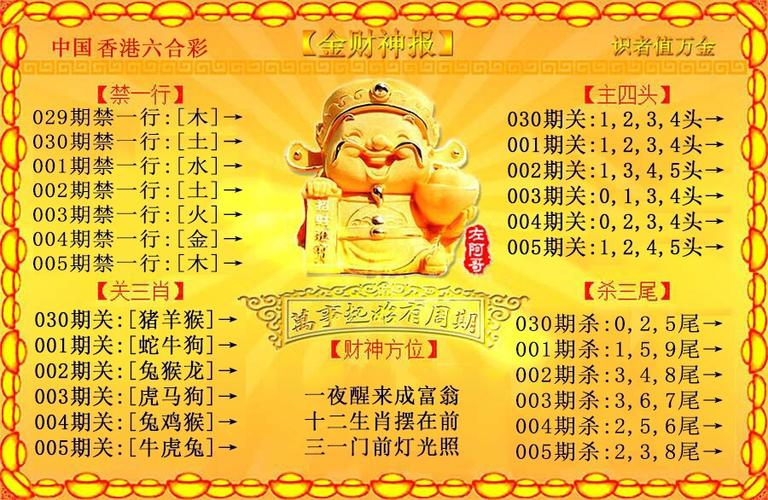 澳门神算一肖一码,设计策略快速解答_VR型43.237