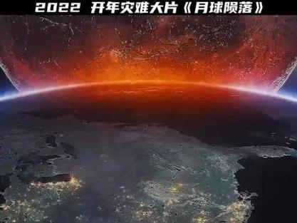 2022科幻电影排行榜前十名,设计策略快速解答_整版DKJ656.74