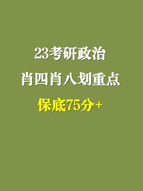 2024年12月28日 第5页