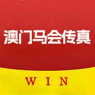 澳门内部正版马会资料大全,设计策略快速解答_整版DKJ656.74