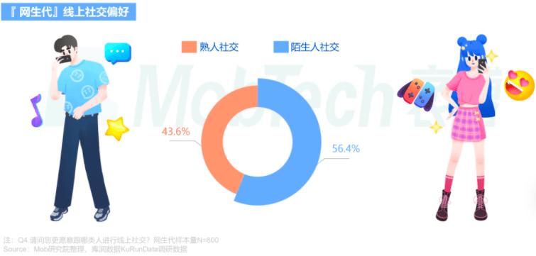 成年人的电影网,绝对策略计划研究_社交版40.12.0