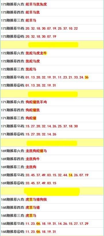 澳门今期出什么特马,真实经典策略设计_VR型43.237