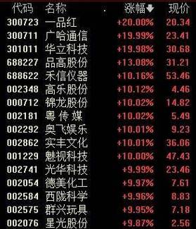 本地大件物流运输公司,设计策略快速解答_VR型43.237