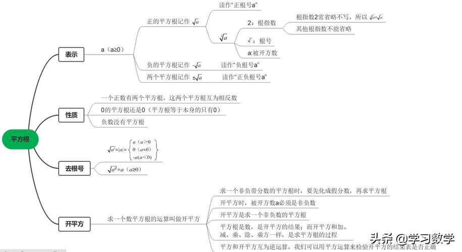 新澳门公式算法,设计策略快速解答_VR型43.237