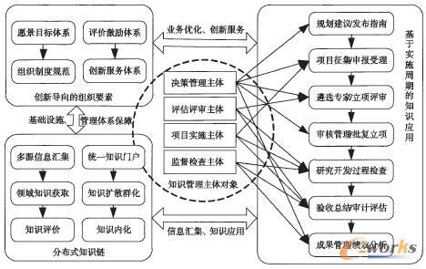 2024年12月30日