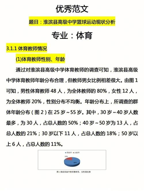 体育类学术期刊有哪些,设计策略快速解答_整版DKJ656.74