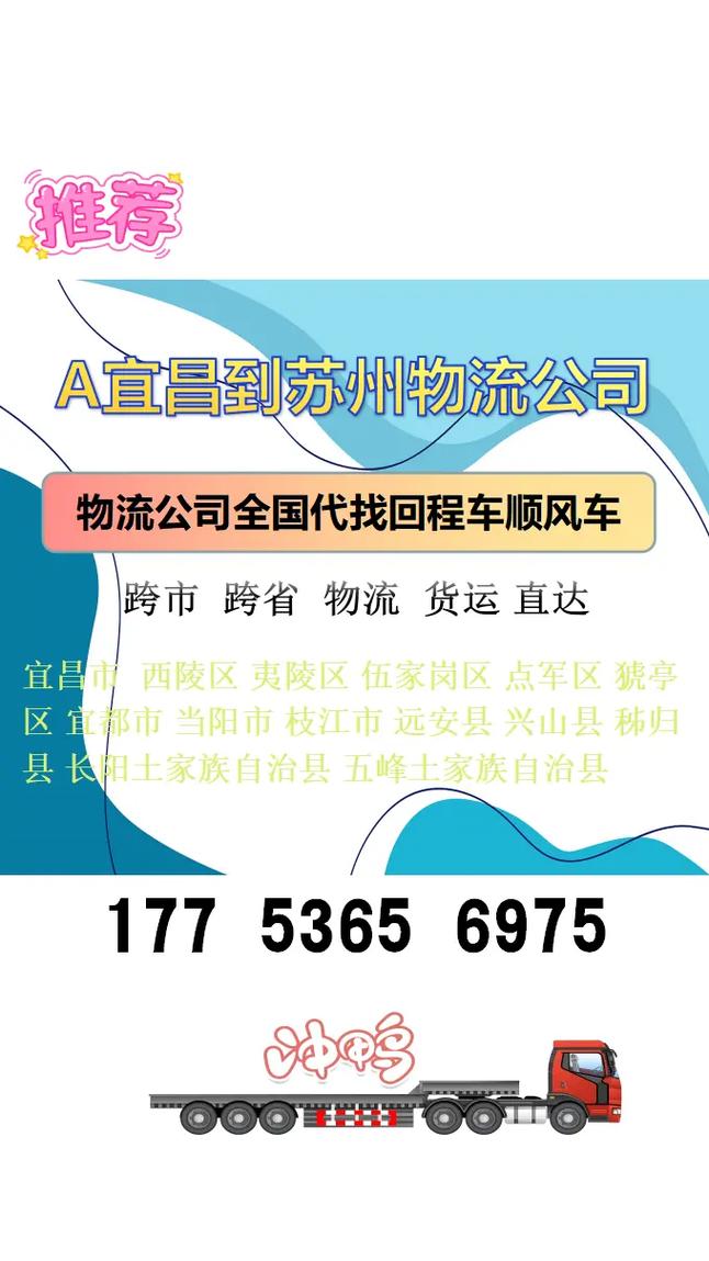 全国各地货物运输信息部,绝对策略计划研究_社交版40.12.0