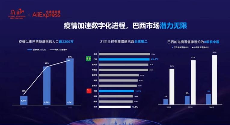 最好看的中文字幕国语,绝对策略计划研究_社交版40.12.0