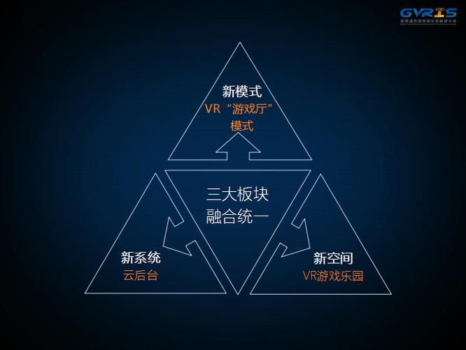 49资料网必中生肖,设计策略快速解答_VR型43.237