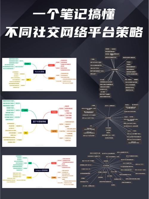 不需要网络的网页游戏,绝对策略计划研究_社交版40.12.0