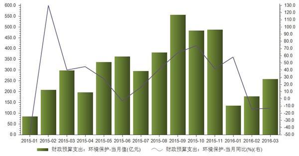 足球赛事都有哪些比赛,绝对策略计划研究_社交版40.12.0