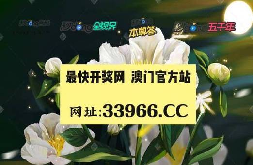 澳门118开奖站 开奖现场,设计策略快速解答_VR型43.237