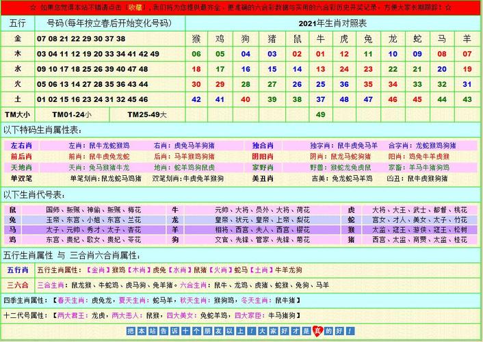 澳门平特一肖免费公开资料,真实经典策略设计_VR型43.237