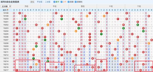 六和彩开码资料大全,真实经典策略设计_VR型43.237