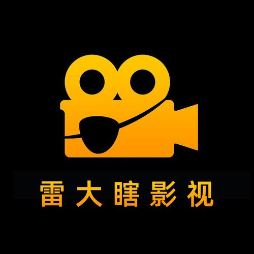 888电影网影视大全,绝对策略计划研究_社交版40.12.0