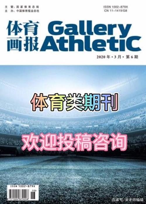 国家体育类期刊排名,设计策略快速解答_整版DKJ656.74