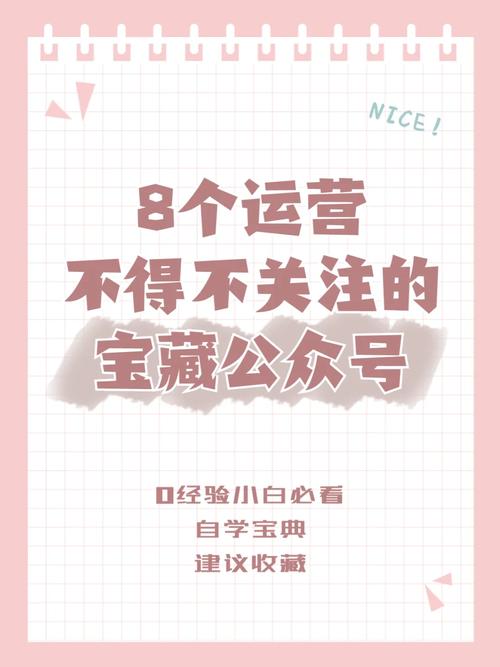 2023年韩版电影网,绝对策略计划研究_社交版40.12.0