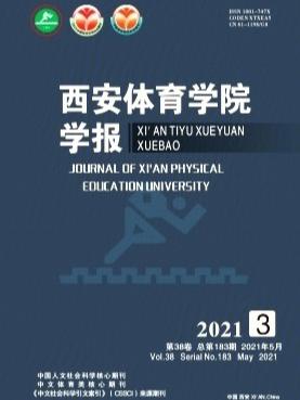 体育类中文核心期刊,设计策略快速解答_整版DKJ656.74