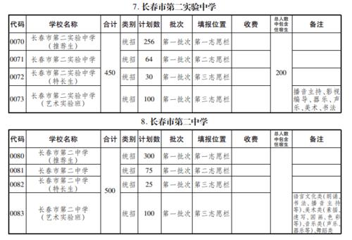 三中三+平码+公式,设计策略快速解答_VR型43.237