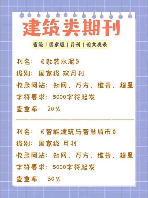 体育类省级期刊发表,真实经典策略设计_VR型43.237