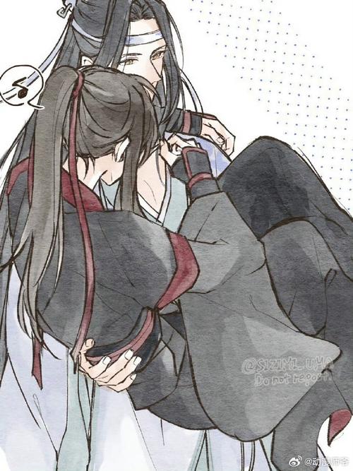 魔道祖师第一季免费观看全集完整版高清,真实经典策略设计_VR型43.237